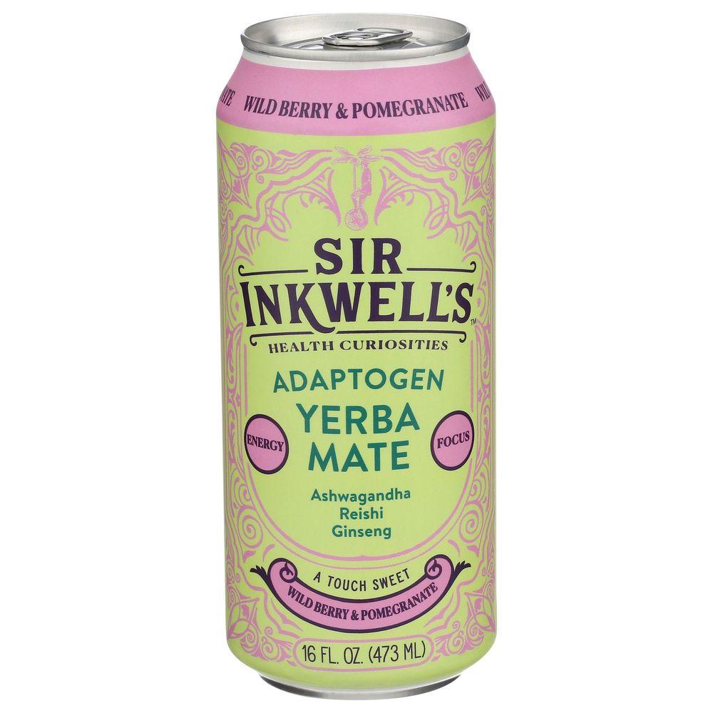 Product gallery 487177102