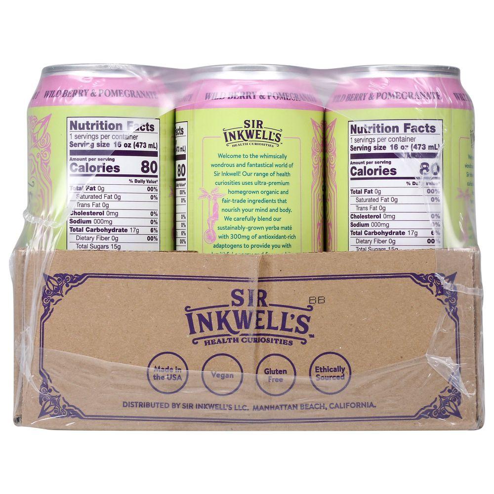 Product gallery 838305013