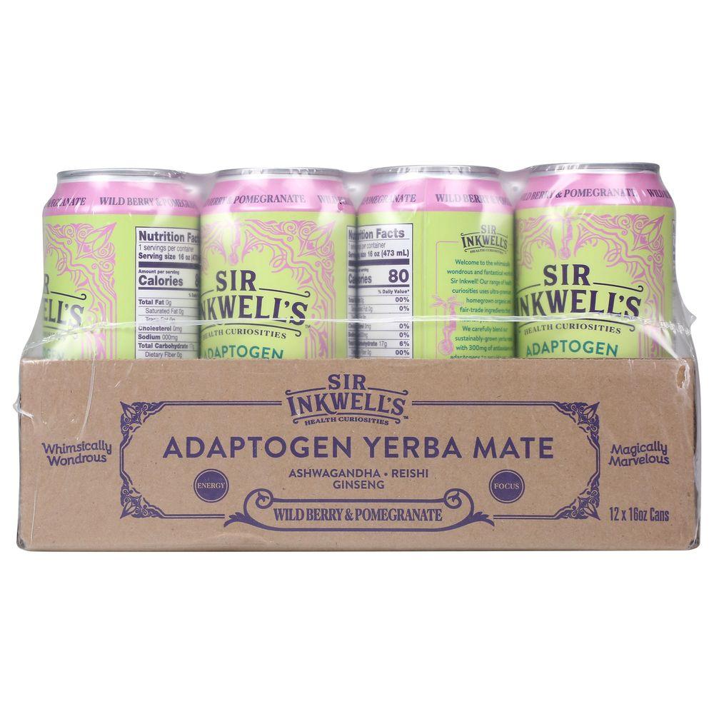 Product gallery 32057368