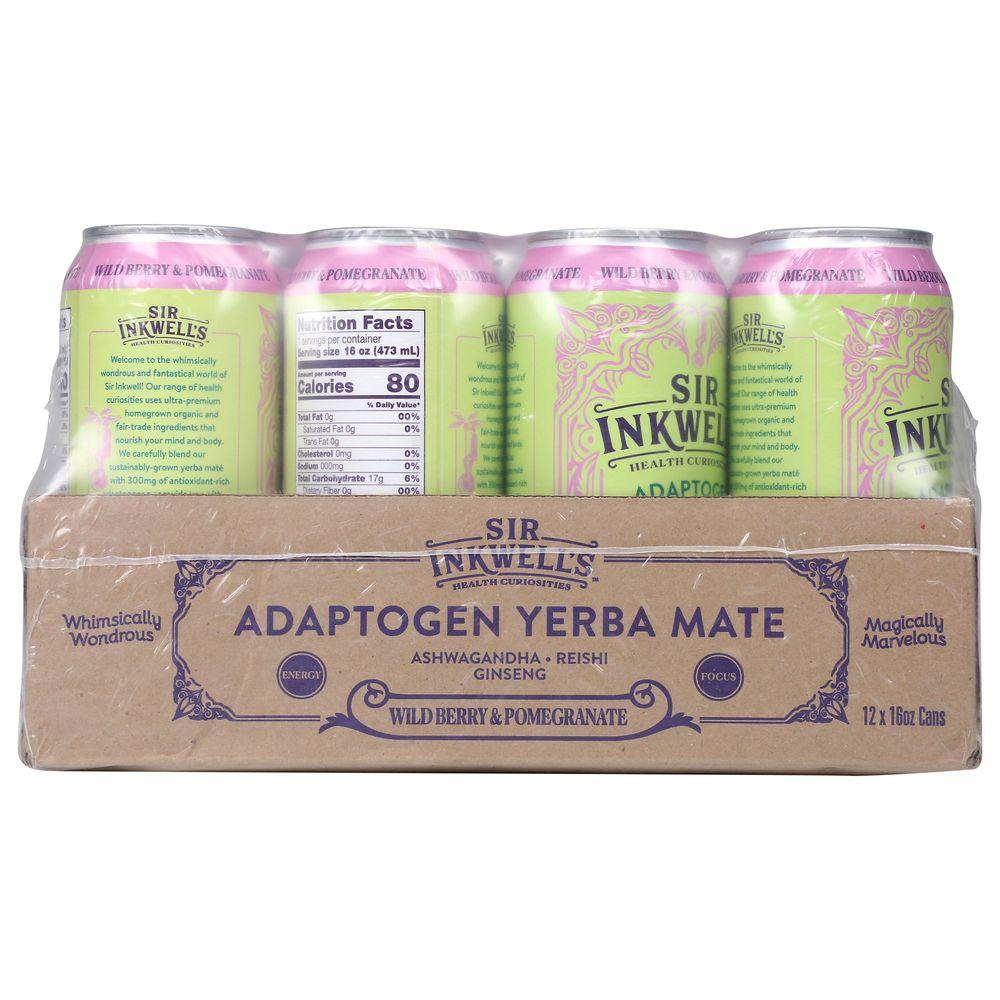 Product gallery 752416505