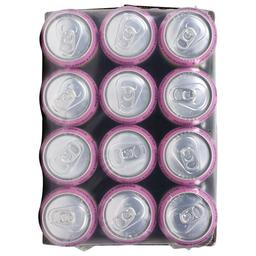 Product thumb gallery 606560388