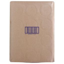 Product thumb gallery 520327910