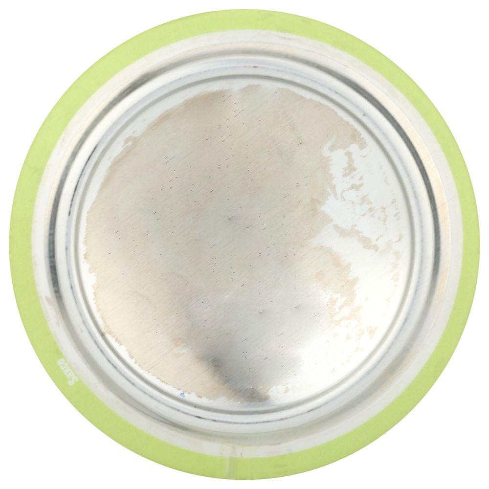 Product gallery 769647154