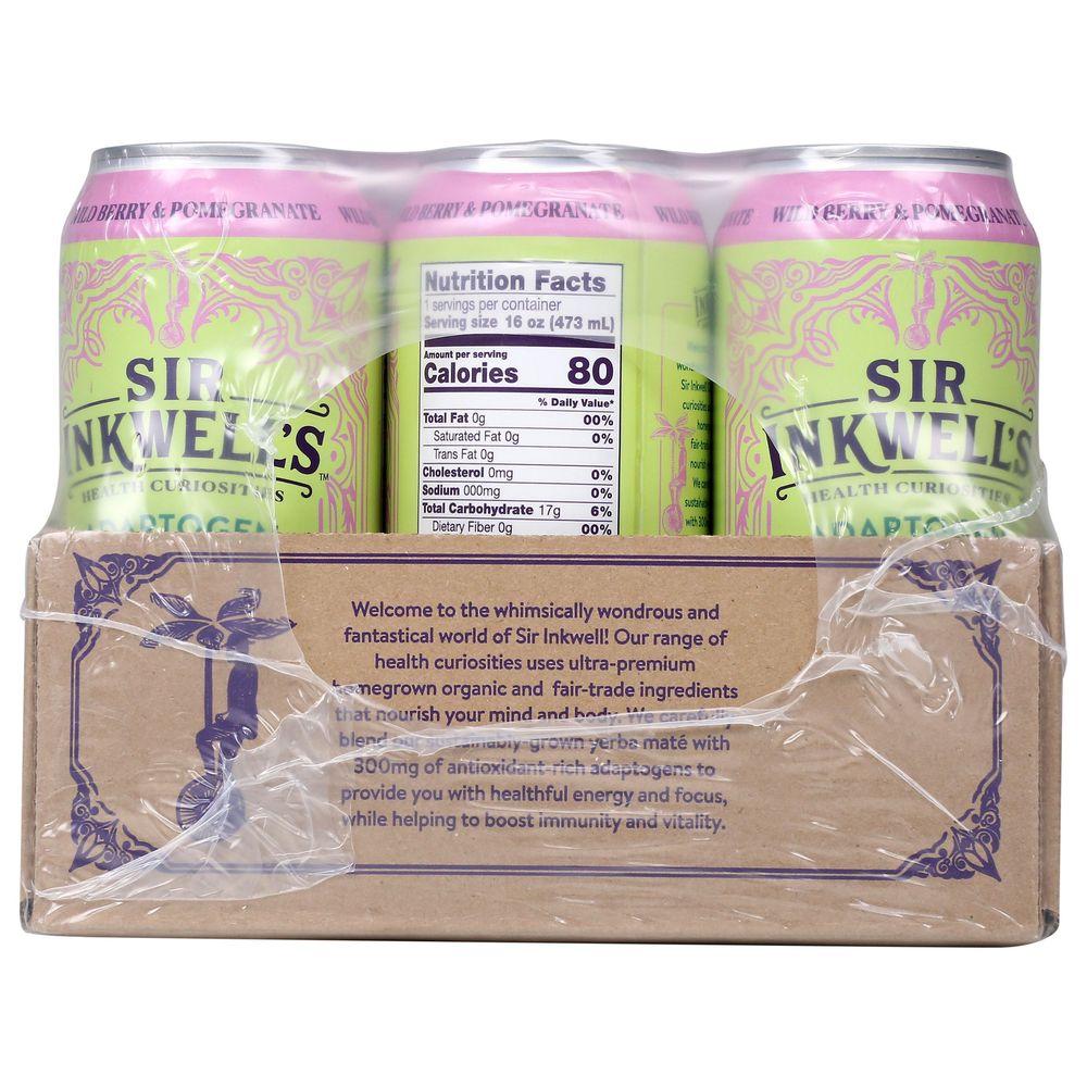 Product gallery 423113901