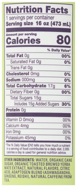 Product thumb gallery 678743565