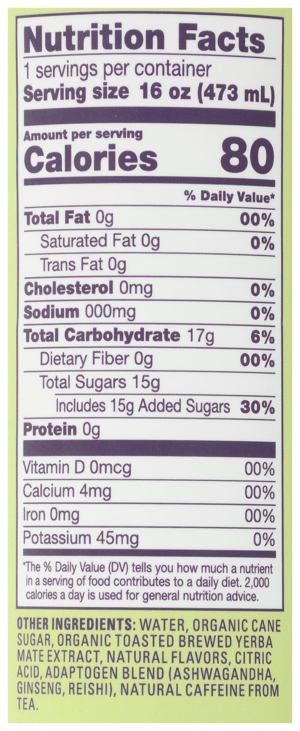 Product gallery 678743565