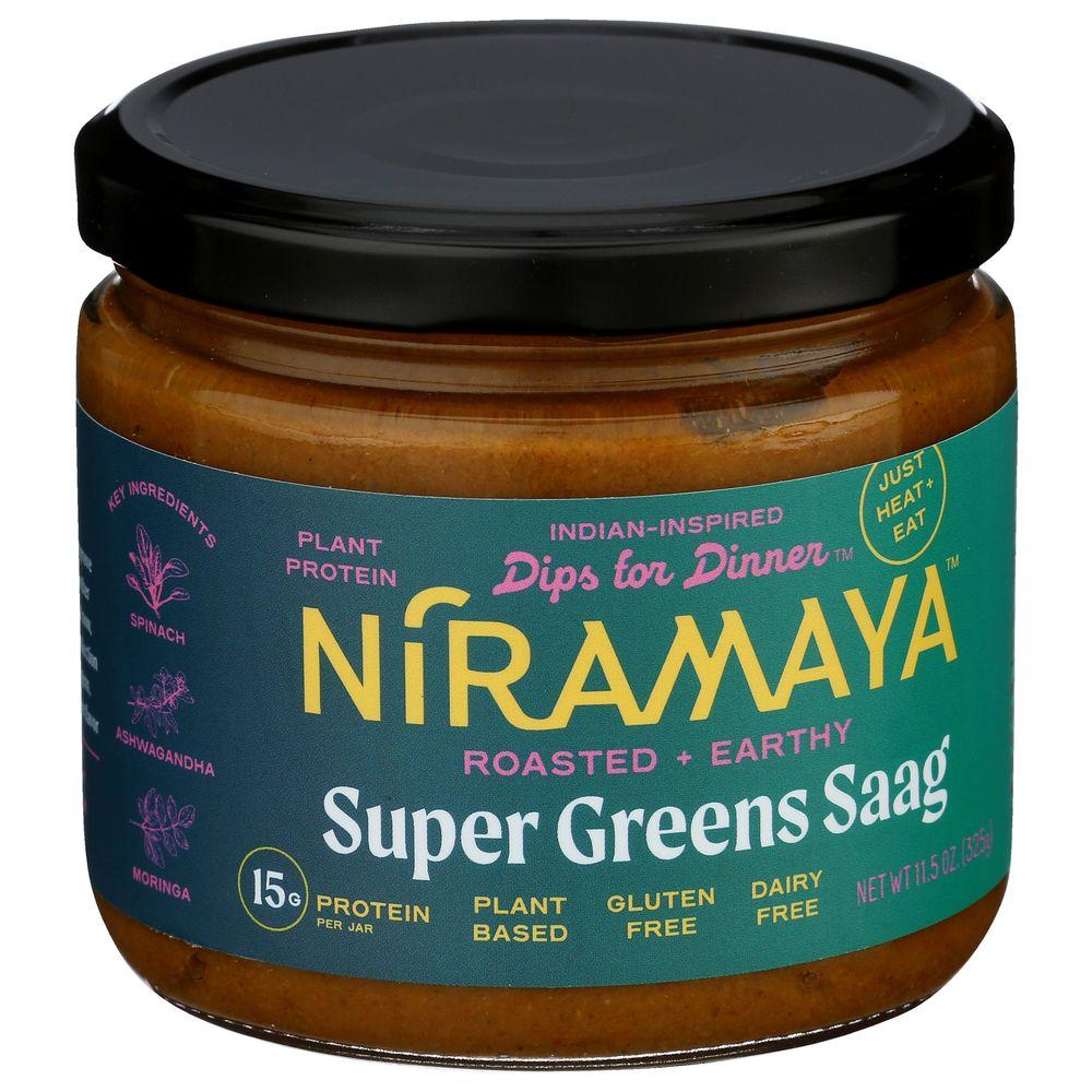 Product gallery 178048220