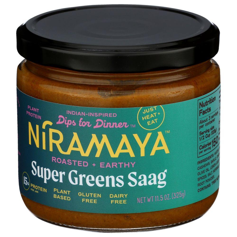 Product gallery 525800133