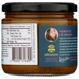 Product thumb gallery 336211799