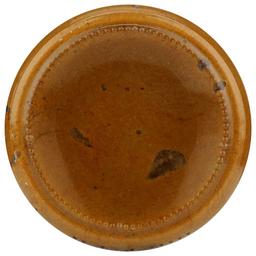 Product thumb gallery 332475760