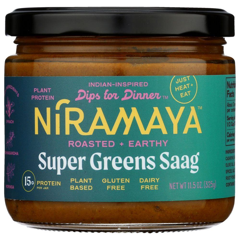 Product gallery 270935768