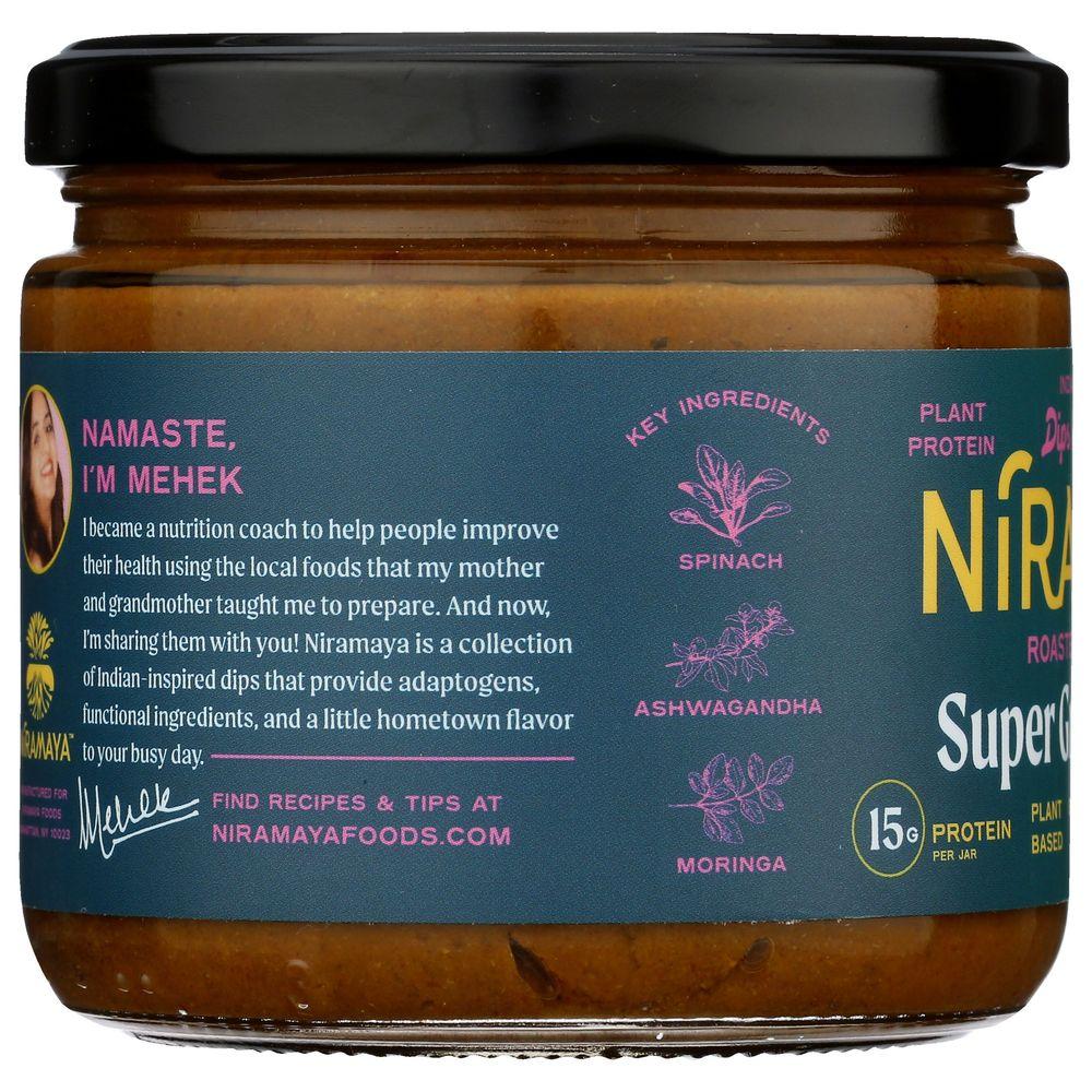 Product gallery 473633457