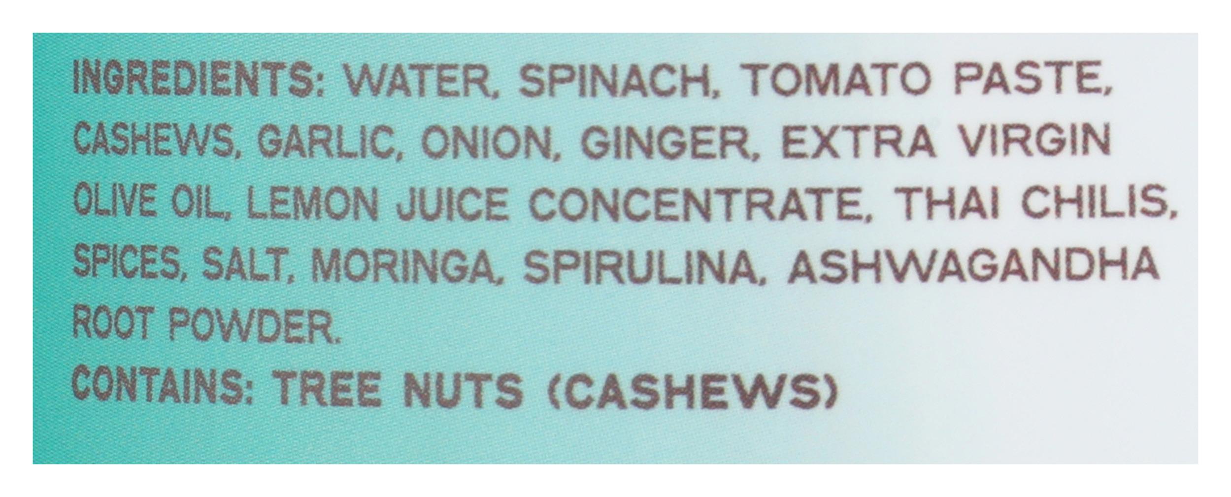 Product gallery 428107029