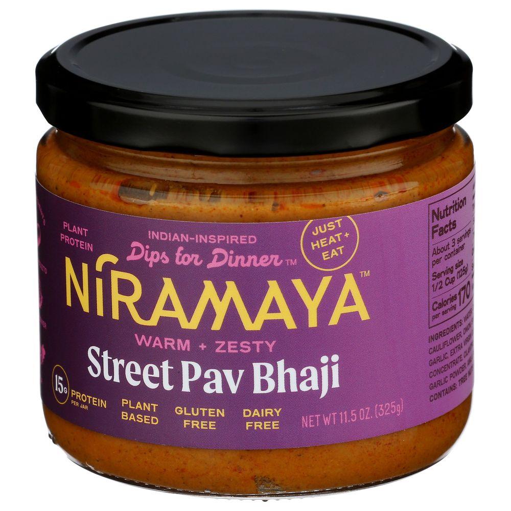 Product gallery 264360192