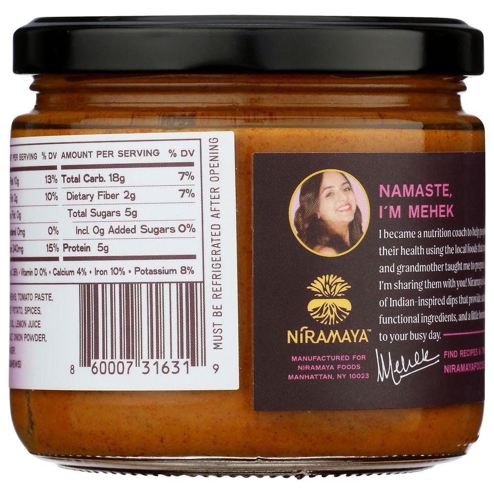 Product gallery 329781215