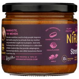 Product thumb gallery 362283315