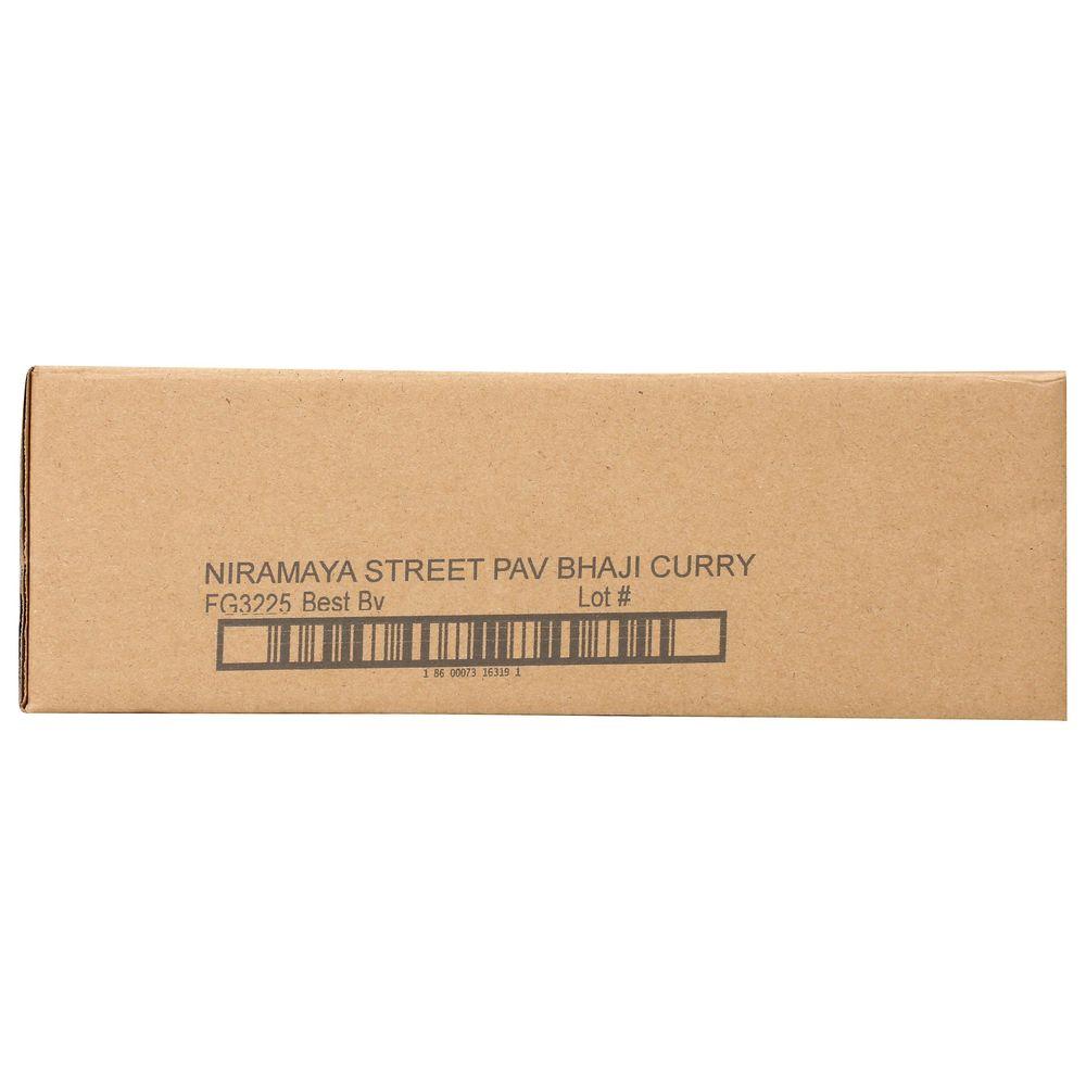 Product gallery 671087850