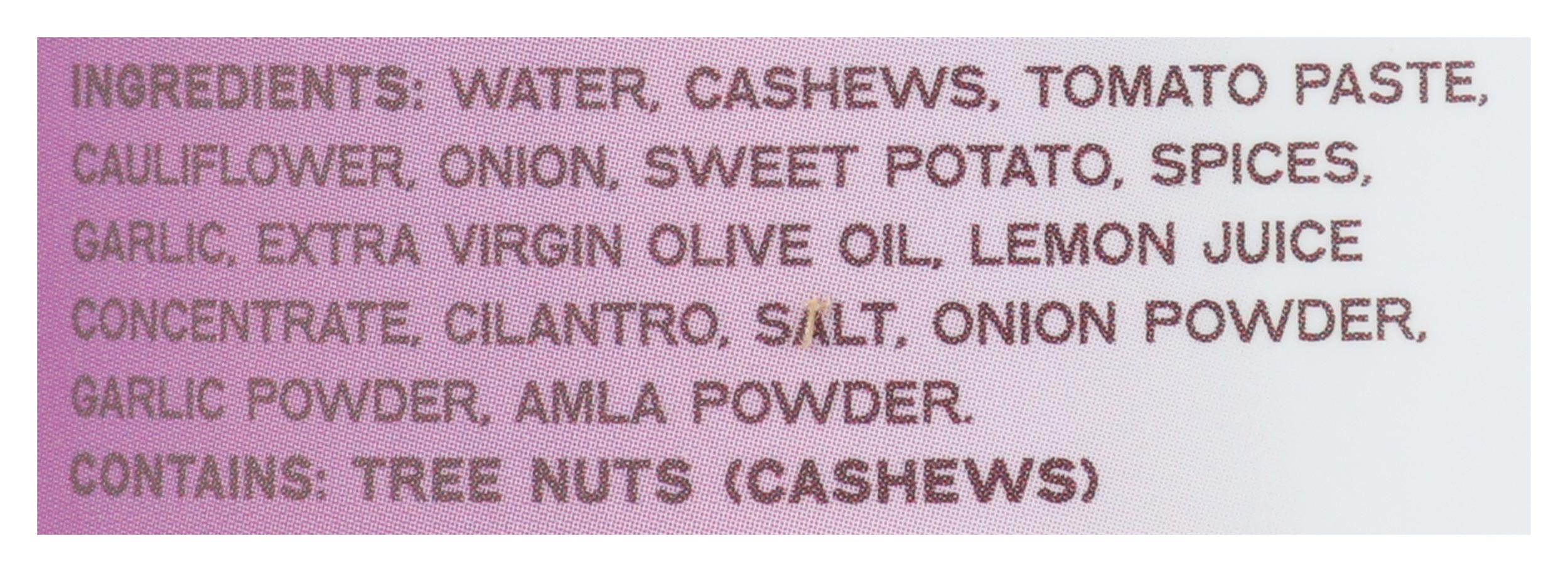 Product gallery 690554097