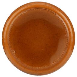 Product thumb gallery 556907143