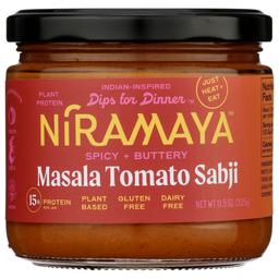 Product thumb gallery 155019815