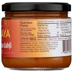 Product thumb gallery 182968703