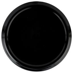 Product thumb gallery 952958397