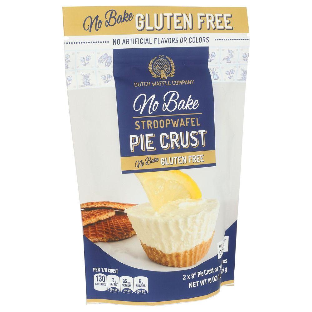 Product gallery 602276929