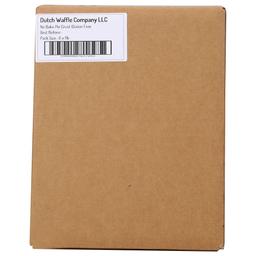 Product thumb gallery 984744428