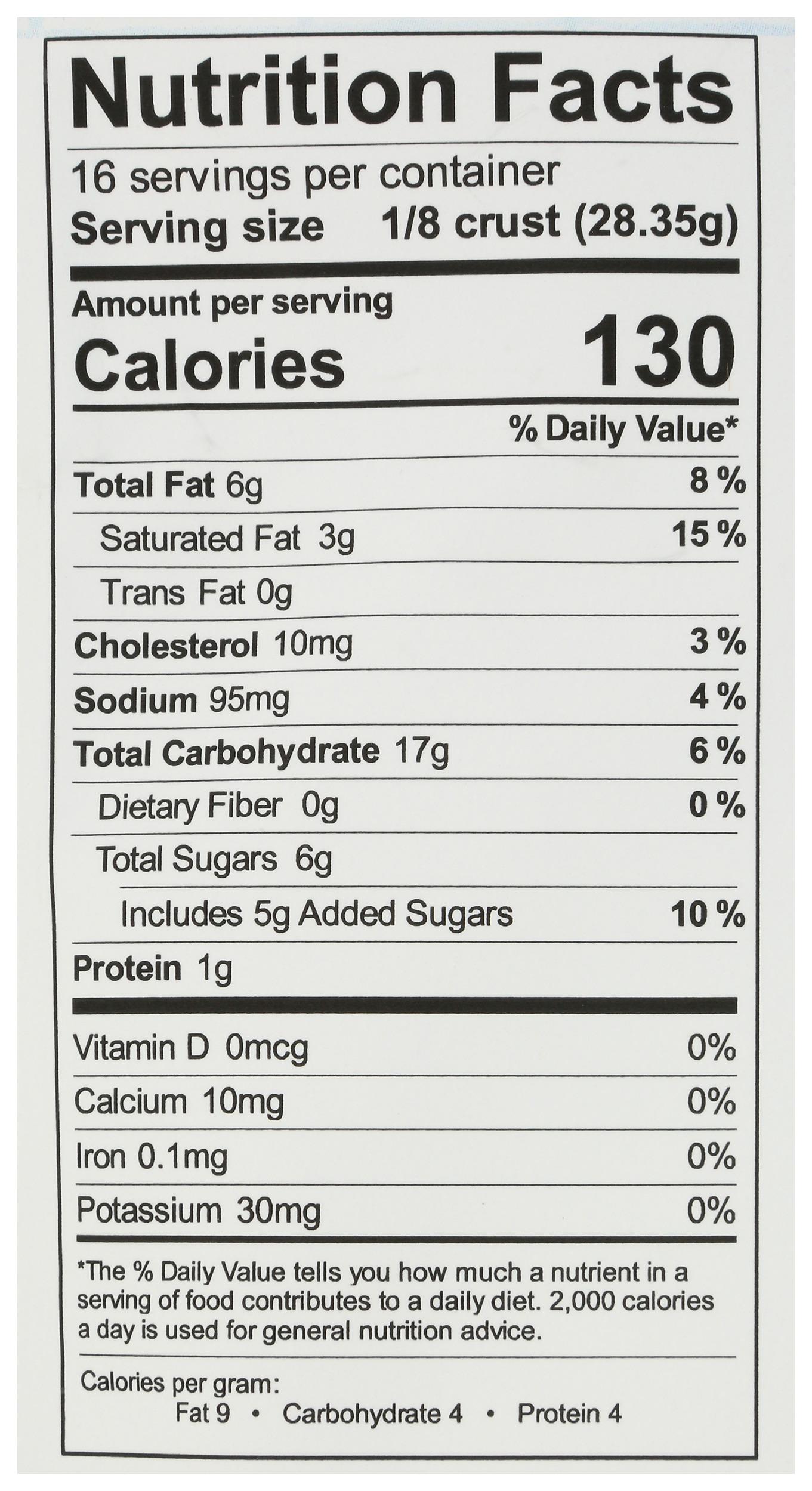 Product gallery 439700299