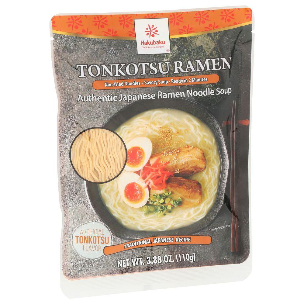 Product gallery 451979305