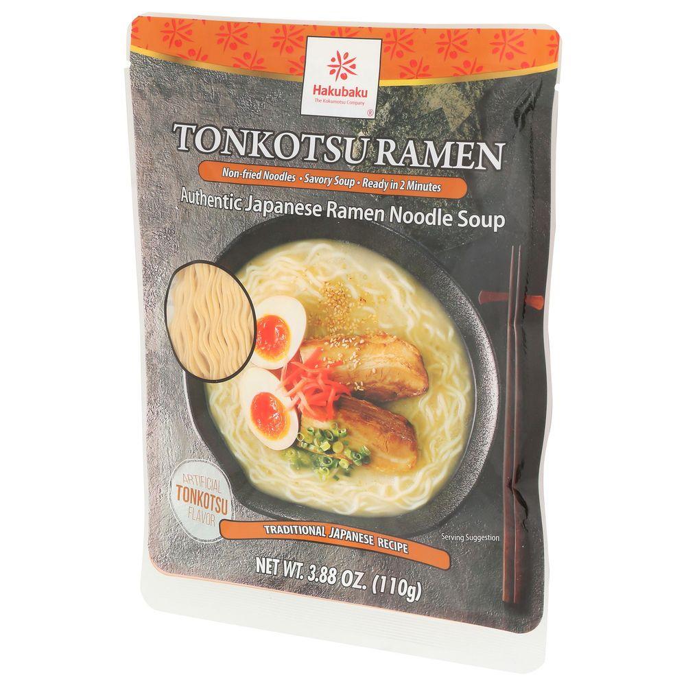 Product gallery 539981479