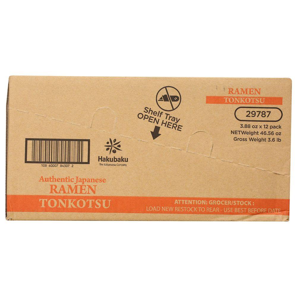 Product gallery 849075052