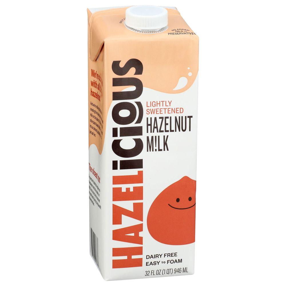 Product gallery 628759840