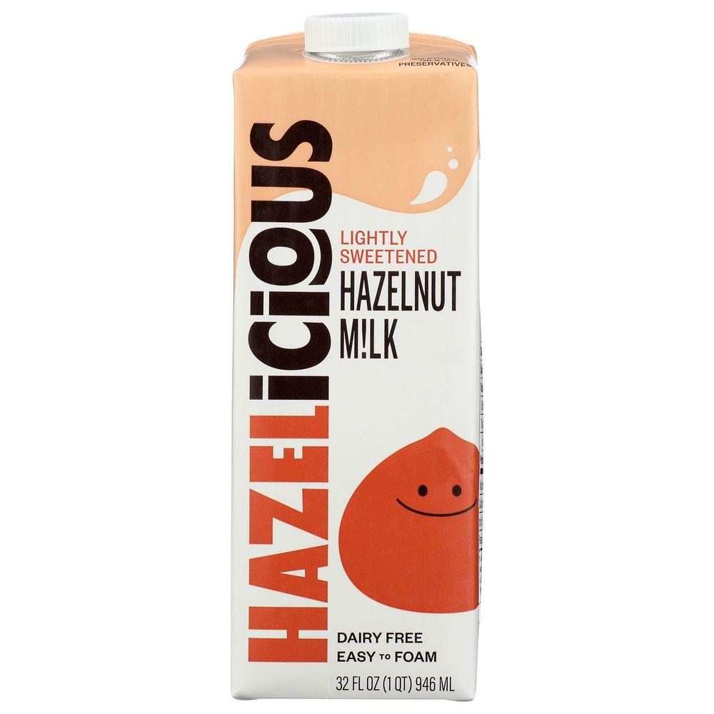 Product gallery 642687534