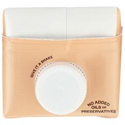 Product thumb gallery 507142203