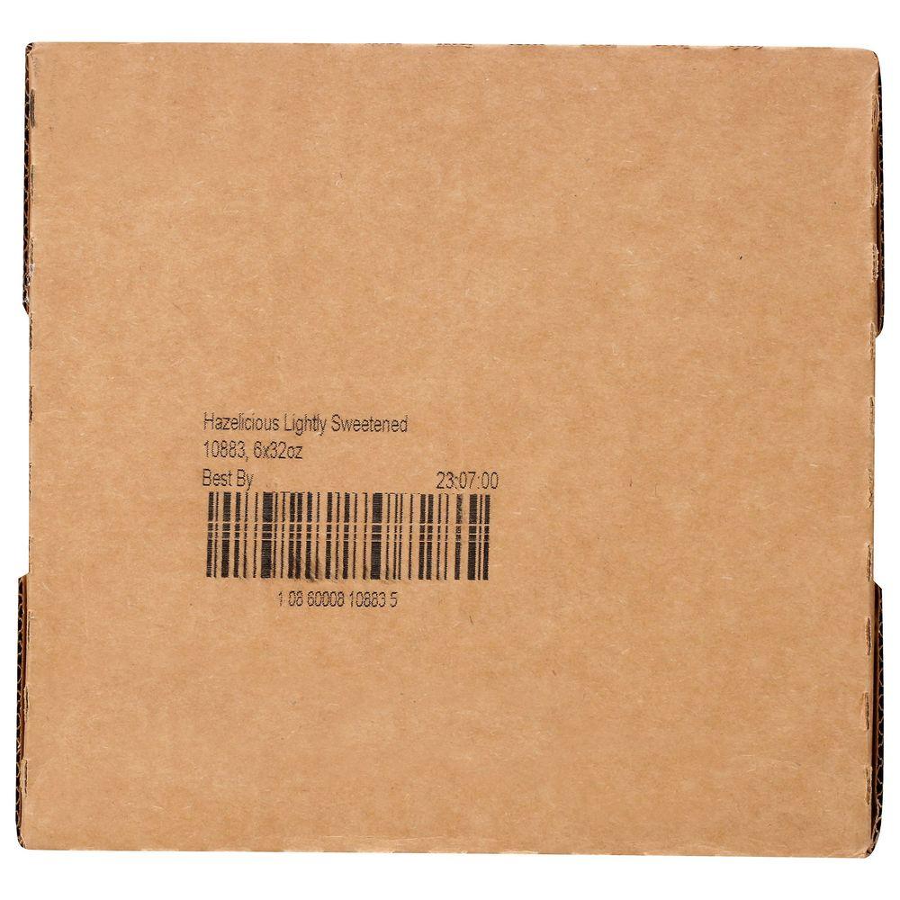 Product gallery 216078316