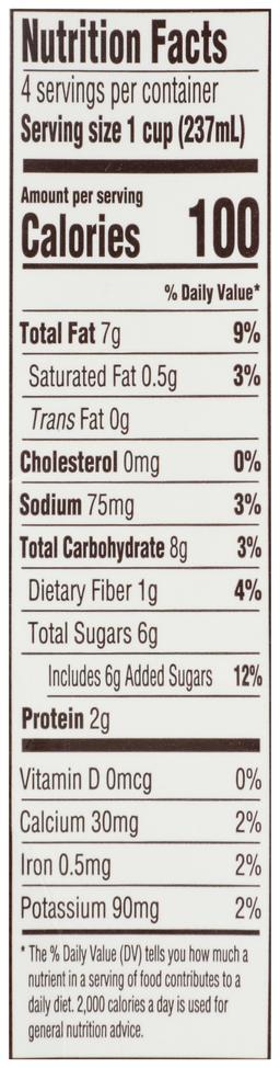 Product thumb gallery 320578800