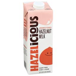 Product thumb gallery 65089461