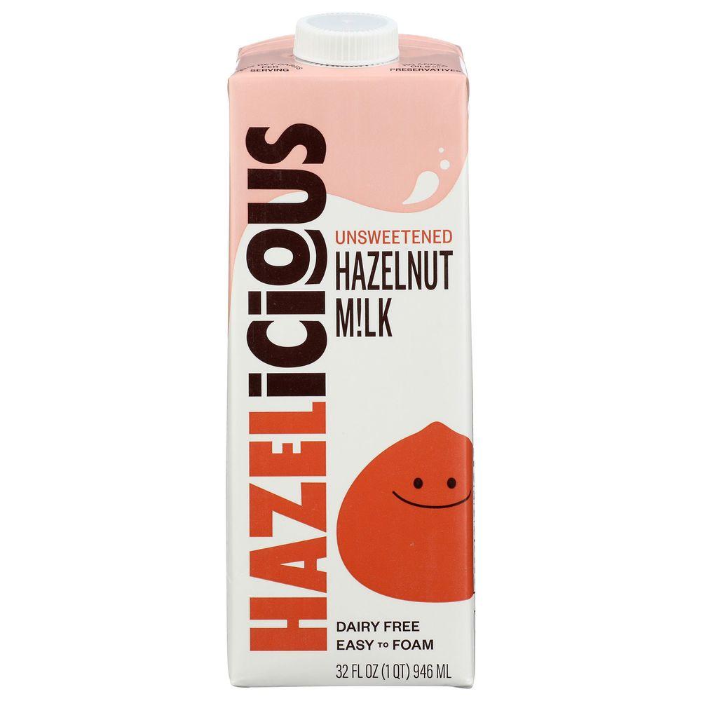 Product gallery 681311477