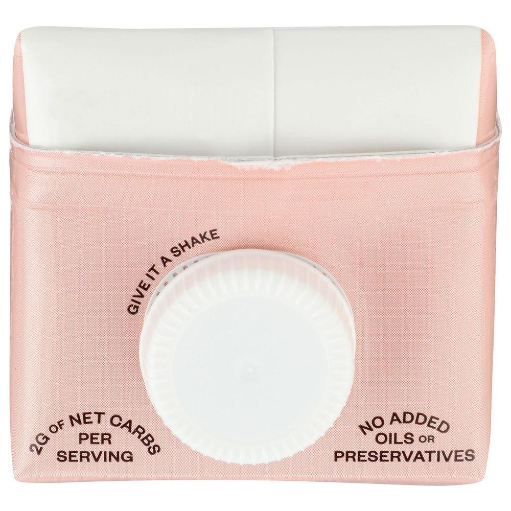 Product gallery 657318077