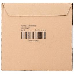 Product thumb gallery 225051683