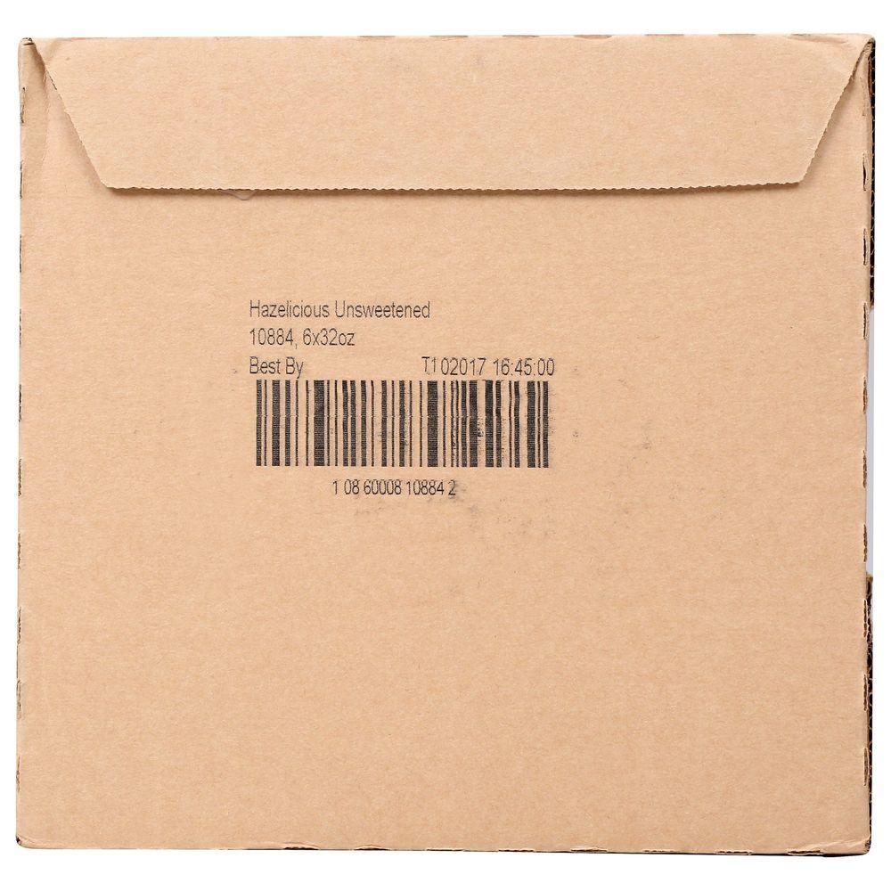 Product gallery 225051683