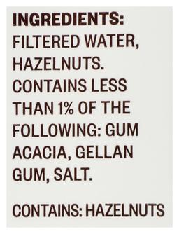 Product thumb gallery 61329913