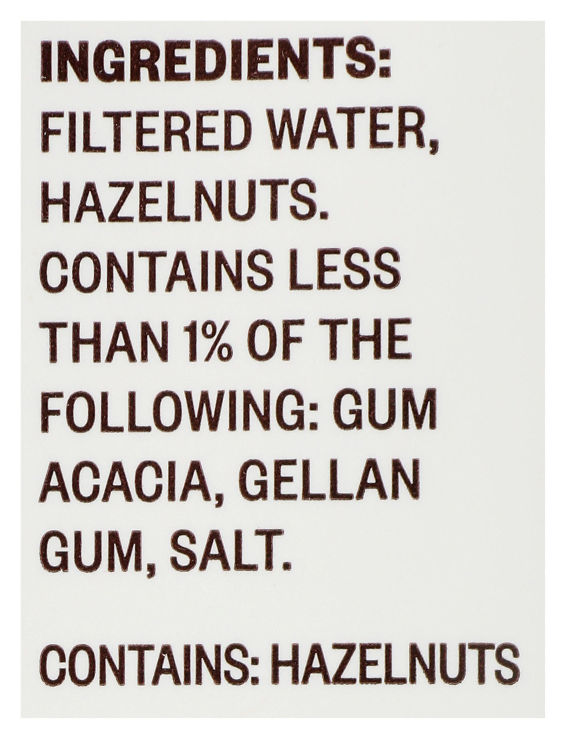 Product gallery 61329913