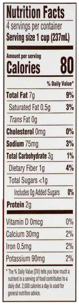 Product thumb gallery 687254100