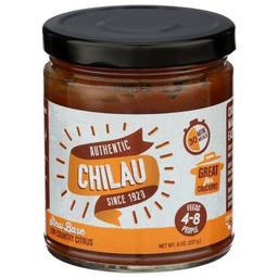 Product thumb gallery 515282519