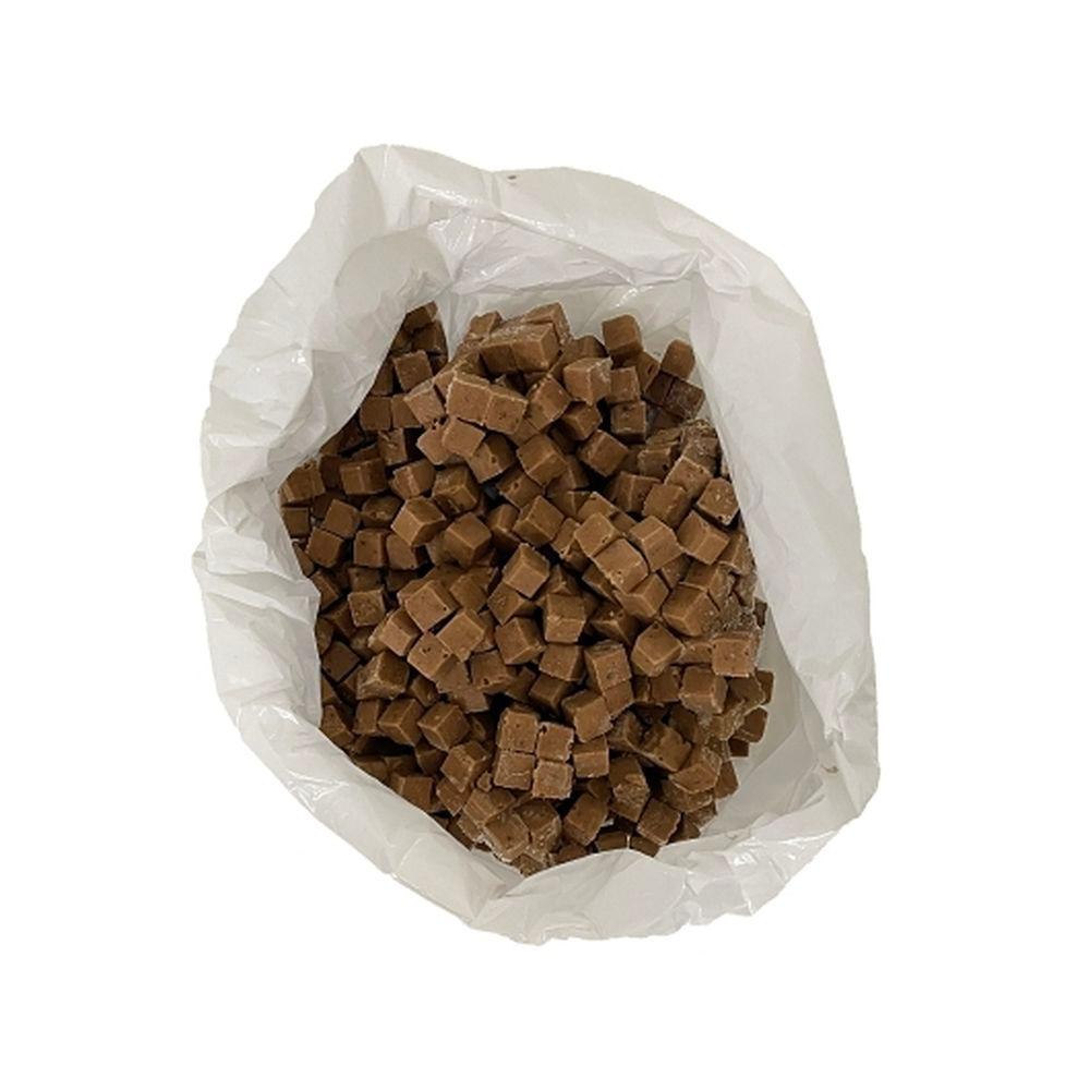 Product gallery 419006099