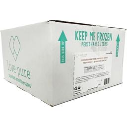 Product thumb gallery 318895617