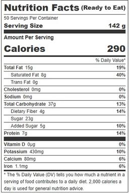 Product thumb gallery 917270742