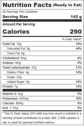 Product gallery 917270742